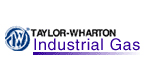 TAYLOR-WHARTON̩��(l��i)�A�D
