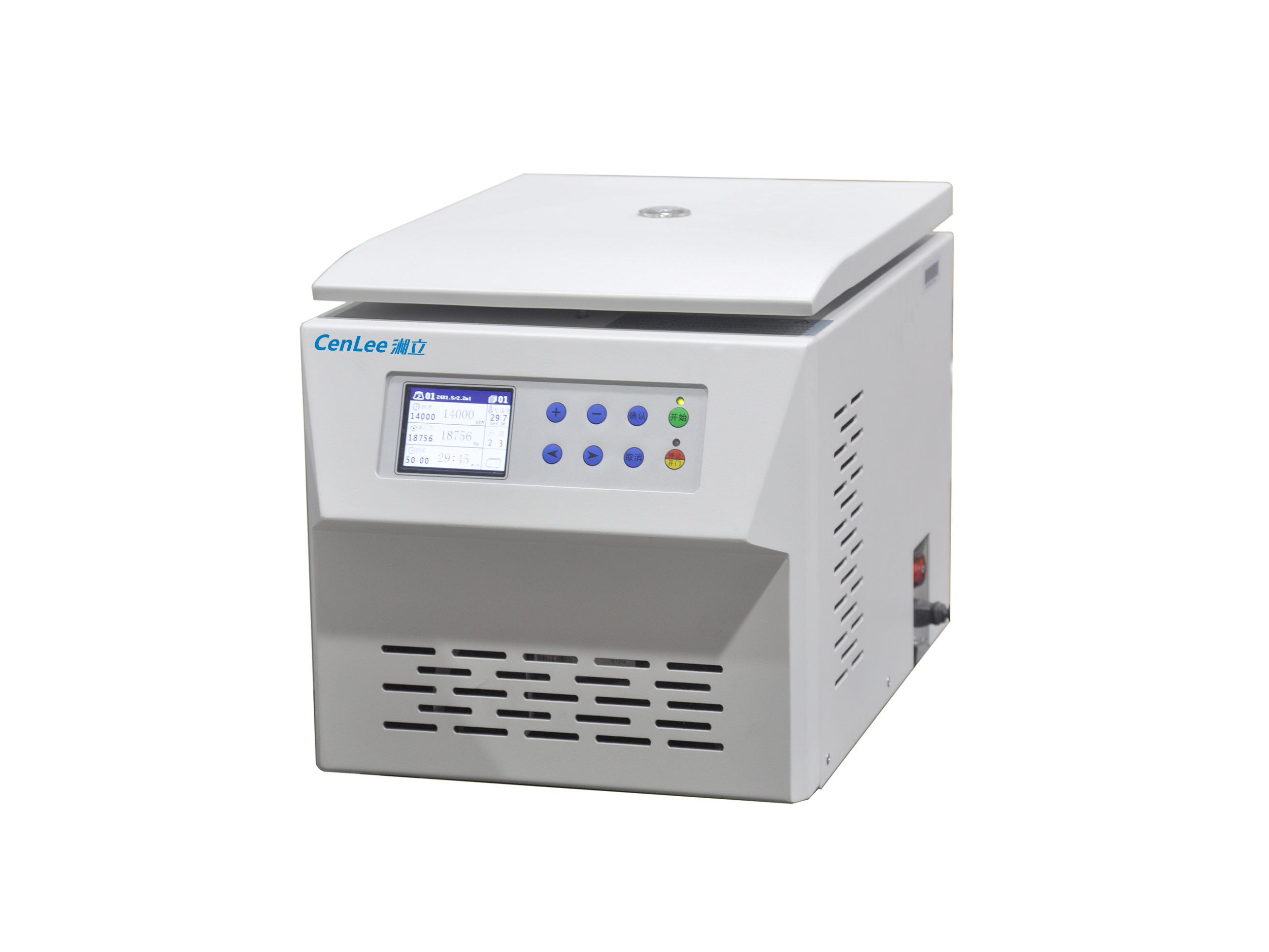 ����z�y�����x�ęC(j��)TGL-16