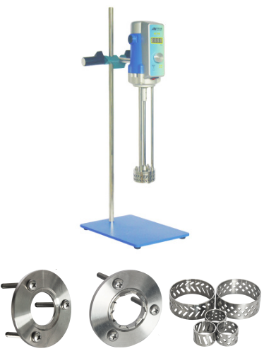 �߼��з�ɢ�黯�C AE70