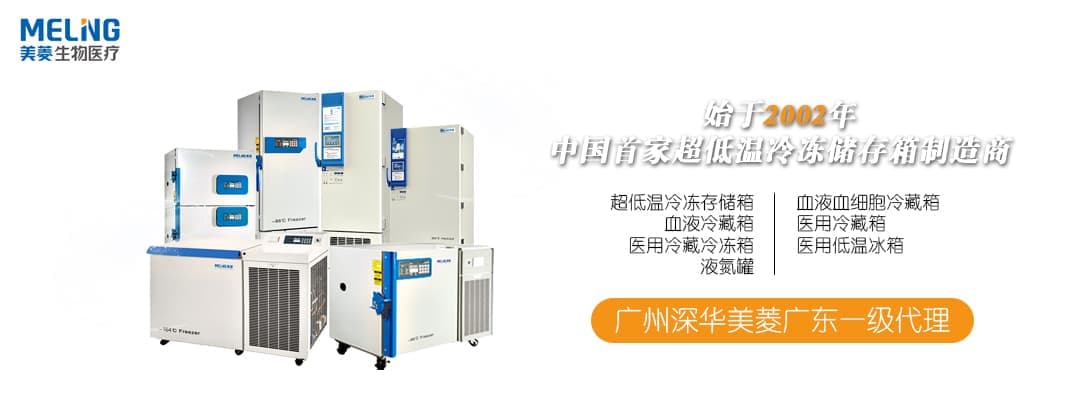 ����V�|һ������