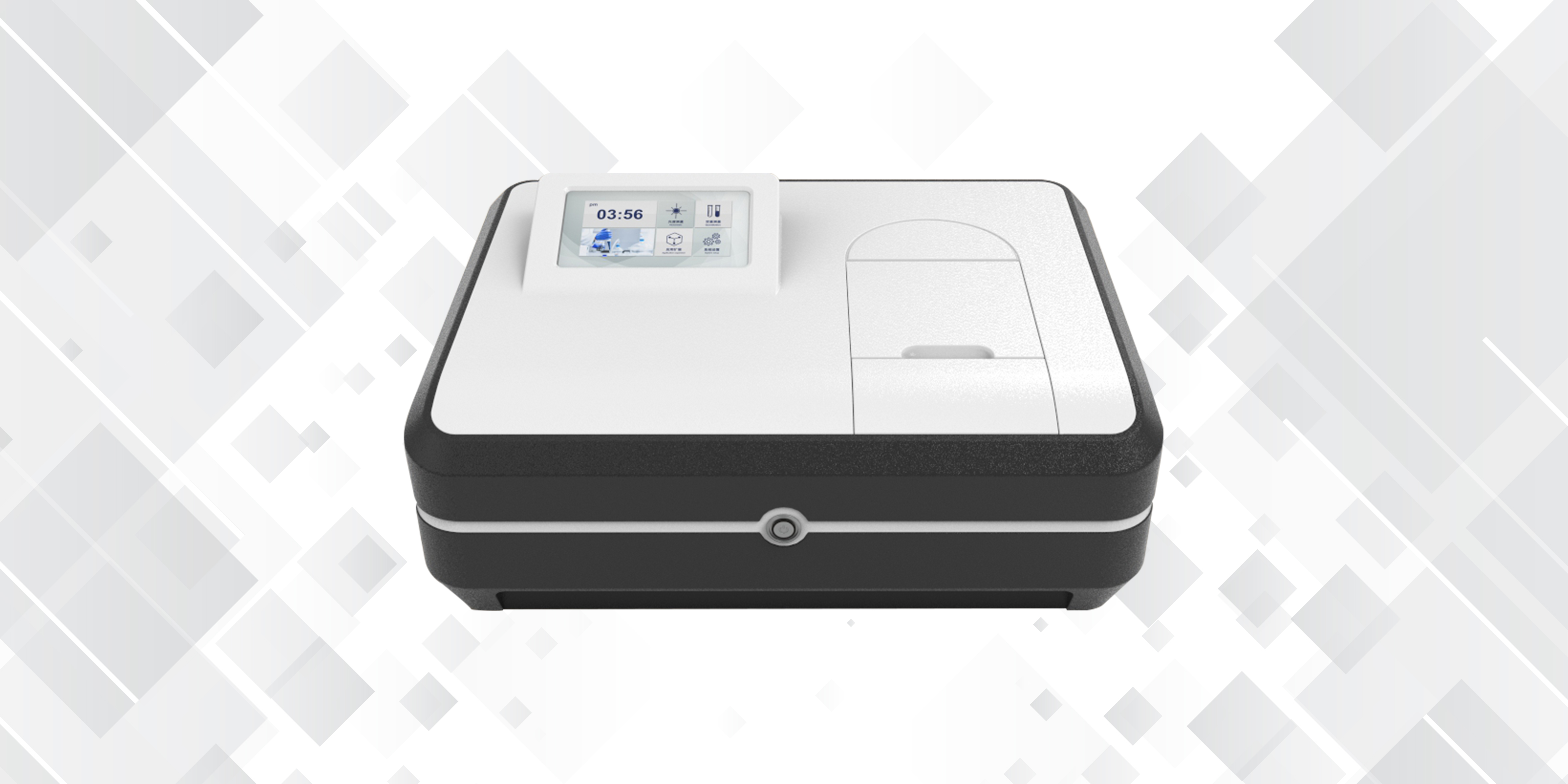 ��Ҋ�ֹ���Ӌ(j��)E3