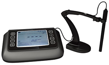 ���Iʽ���Ӌ(j��)S-610