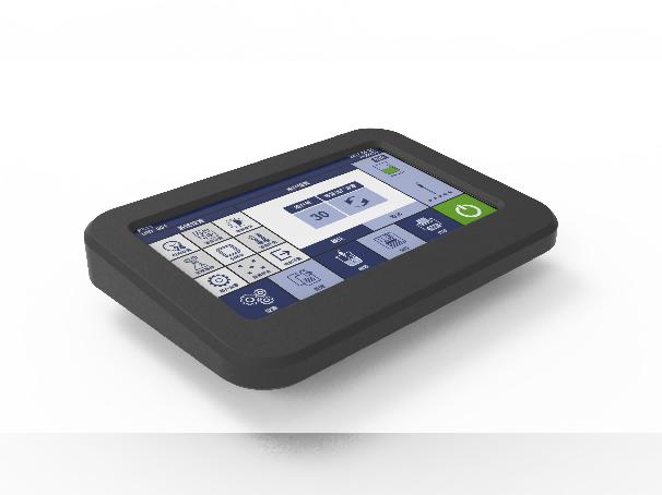 ��yʽ�|�������ӋT-701