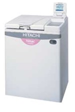 ��������x�ęC