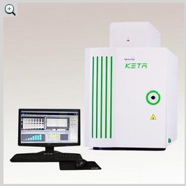 ���z�������ϵ�y(t��ng)