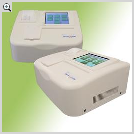 �ֹ���Ӌ(j��)