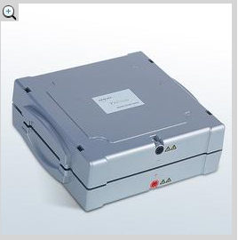 ����D(zhu��n)ӡϵ�y(t��ng)