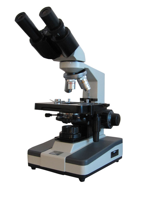 �����@΢�RXSP-2C