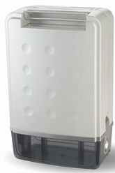 ���C(j��)HJCMJ20