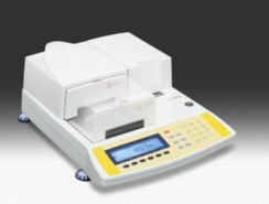 ˮ�ݜy(c��)���xMA100