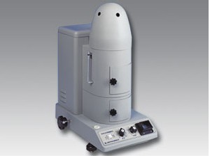 ˮ�ֿ��ٜy(c��)���x