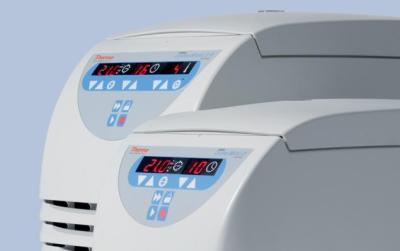 ΢��ʽ�_ʽ�x�ęC(j��)ϵ��