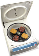 �_ʽ�������x�ęCST40ϵ��