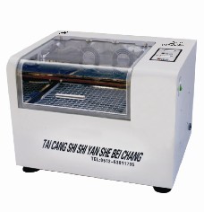 �����ʎ���_(t��i)ʽTHZ-C/B/D