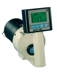 �����Ä����x