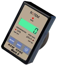 ��Ⱦ�z�y�x����������