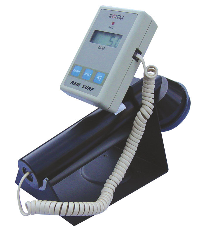 ������Ⱦ�z�y�x����������