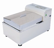 �����ʎ�������ܣ�