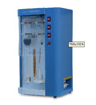 �����x�������|(zh��)�y���x��KDN-BZϵ��