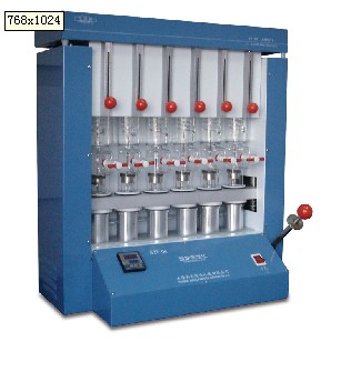 ֬���y���x