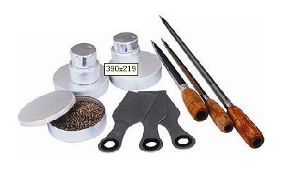 �۵����X�С�Ǥ����