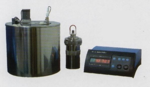 ��(sh��)�@��������ӋHR-15S���M��