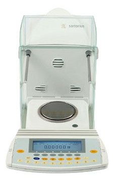 �a(ch��n)Ʒ���Q��������ƽMEϵ��