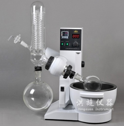 ���D���l(f��)���˜ʿ�2000��ʽ