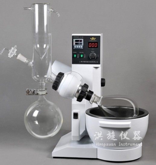 ���D���l(f��)����ĥ��2000����ʽ