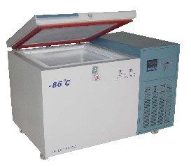 ���͜ر���-86��ϵ��