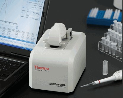 ��΢���ֹ���Ӌ(j��)