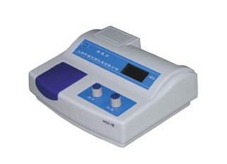 ���Ӌ�xWGZ-1��200��800