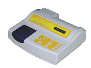 ơ�Ɲ��Ӌ���x��