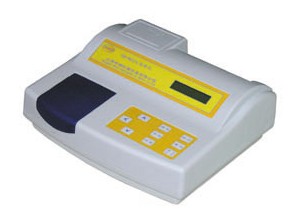 ��(x��)�����Ӌ���x��