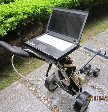 ͵��ˮ��̽�y(c��)��