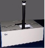 ���^�y(c��)ɫ�xWSL-2