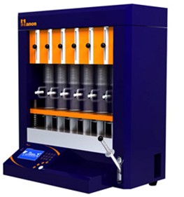 ֬���y(c��)���xSOX406