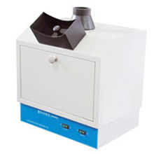 ��������xJY03