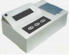 ���������B(y��ng)���ٜy(c��)�x