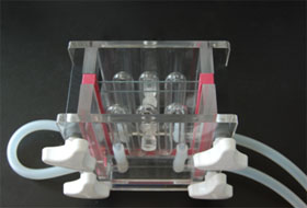 �A��ʽ��ֱ�Ӿ��