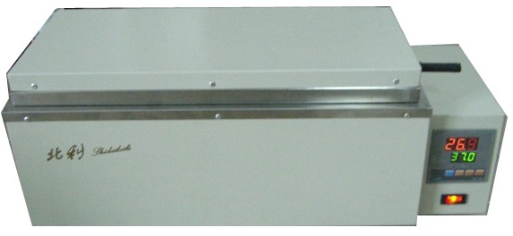 늟���ˮ��