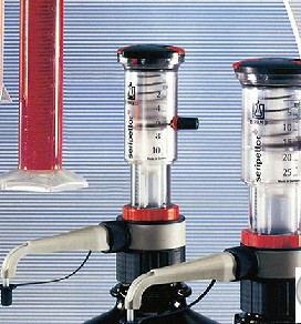 ����ƿ�ڷ�����