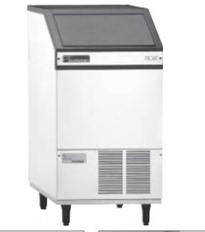 ѩ���Ʊ��CAF100-AS/AF200-AS/AF30-AS