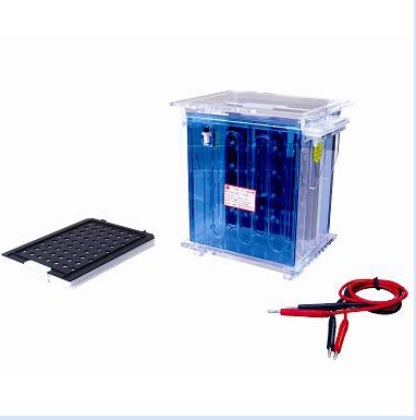 �D(zhu��n)ӡ�Ӿ�x���۴�̖��DYCZ-40A��