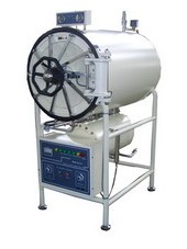 �����WS-280YDB  WS-200YDB  WS-150YDB