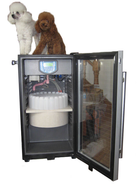 �Ԅ�ˮ�|(zh��)�ɘ���FC-9624YL