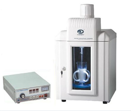 ����������xJY88-IIN��JY96-IIN