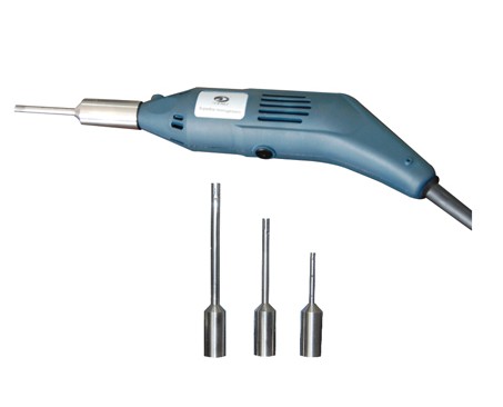 �ل�{�C���e�����v��C����ɢ�C��