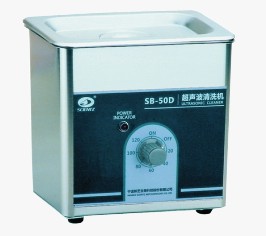 ������ϴ�C(j��)SB-50/SB-80