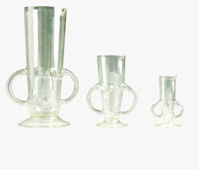 ������������ƿ